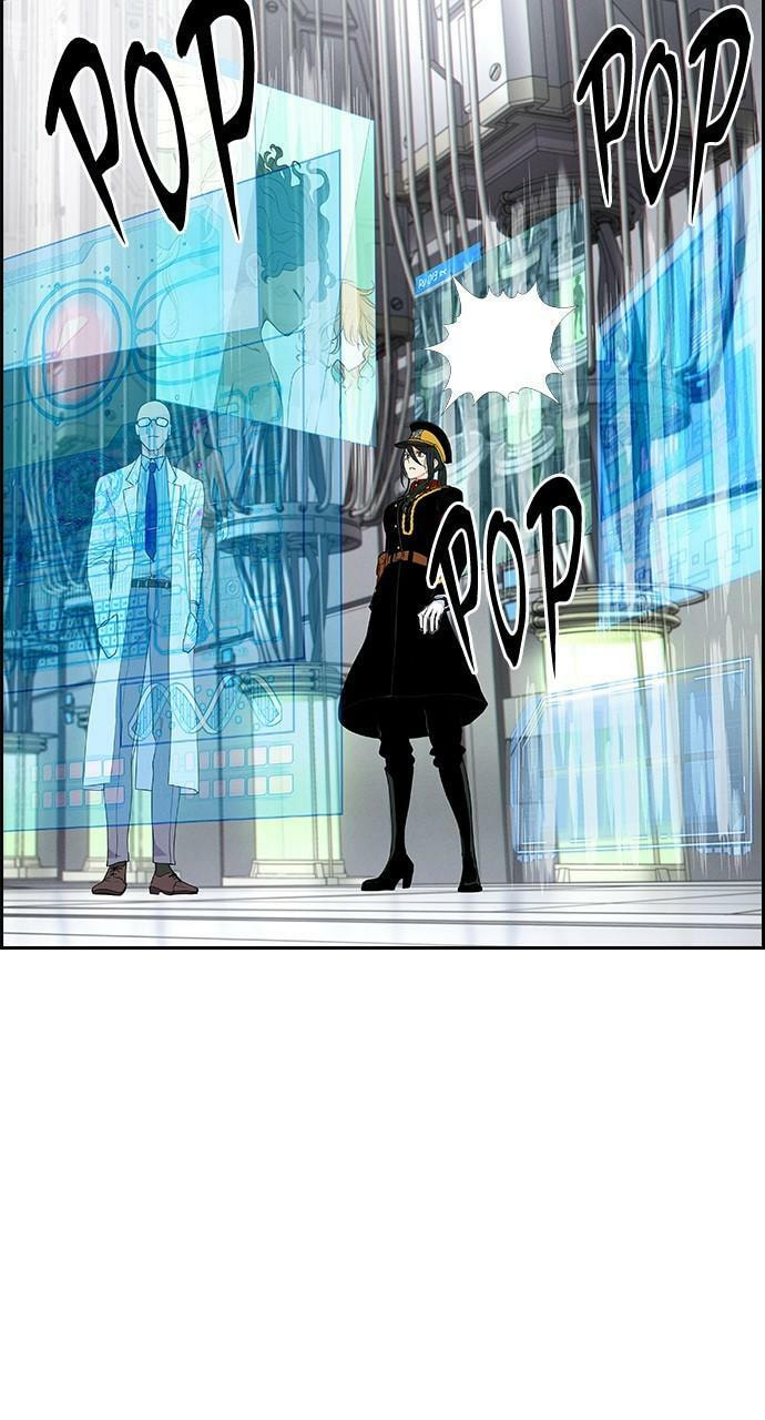 Read Daguanjia chapter 53 image 20 on Lezhin