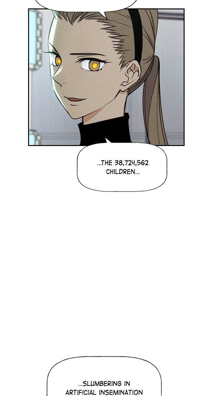 Read Daguanjia chapter 53 image 23 on Lezhin