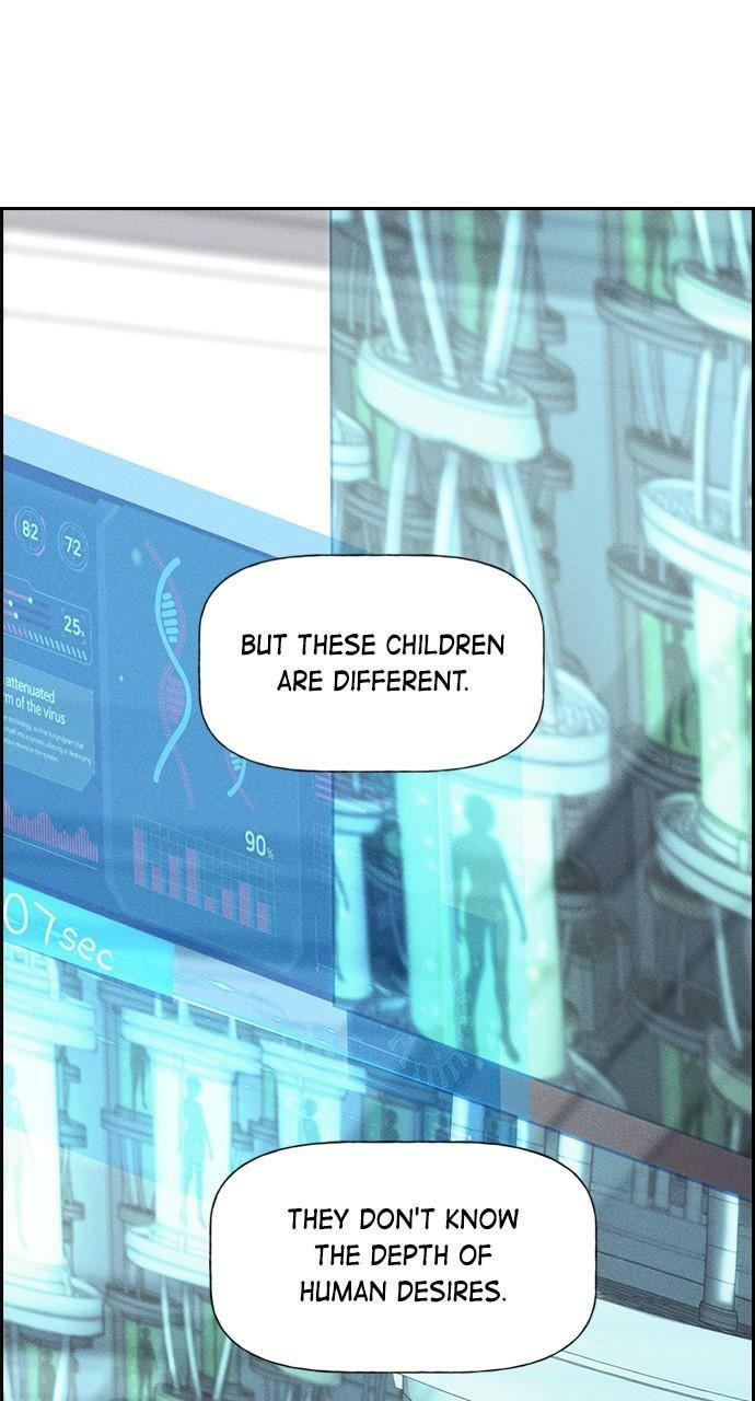 Read Daguanjia chapter 53 image 32 on Lezhin