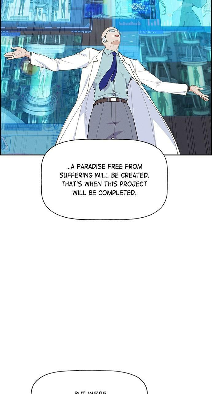 Read Daguanjia chapter 53 image 35 on Lezhin