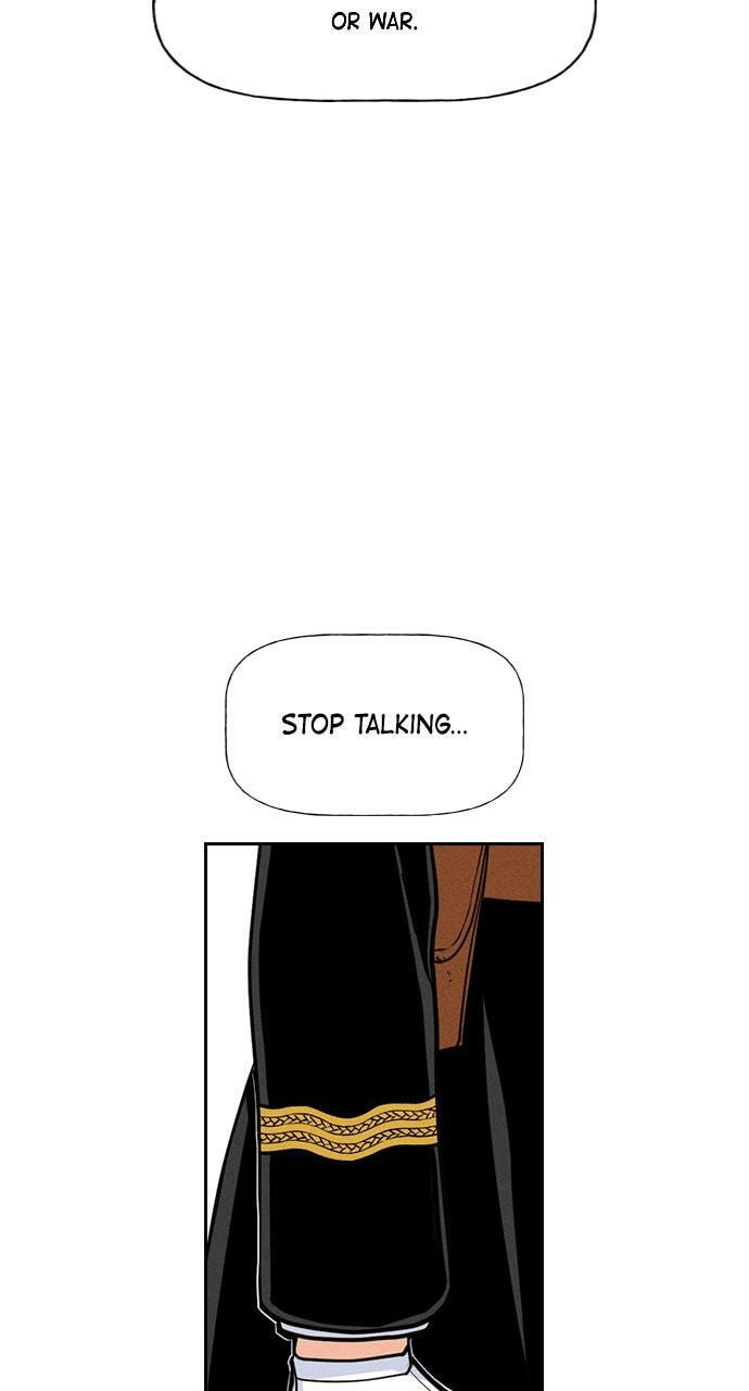 Read Daguanjia chapter 53 image 39 on Lezhin