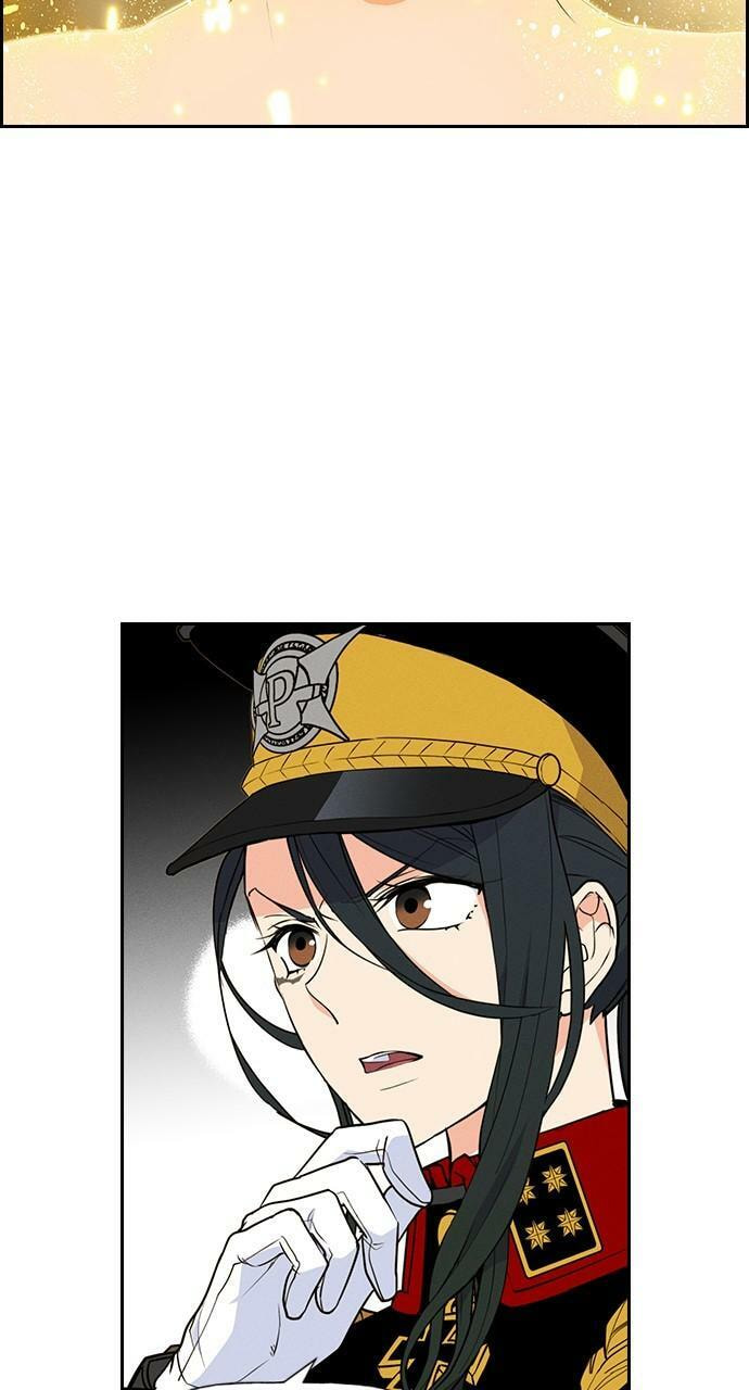 Read Daguanjia chapter 53 image 4 on Lezhin