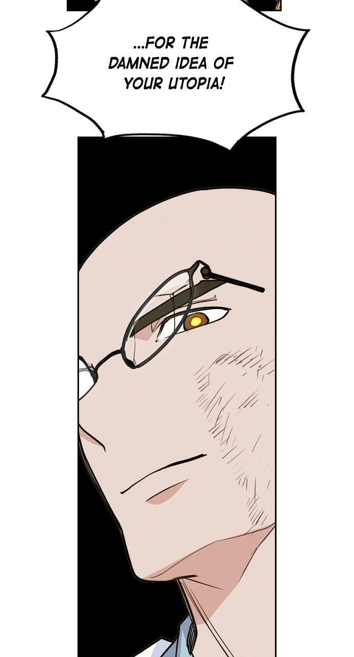 Read Daguanjia chapter 53 image 47 on Lezhin
