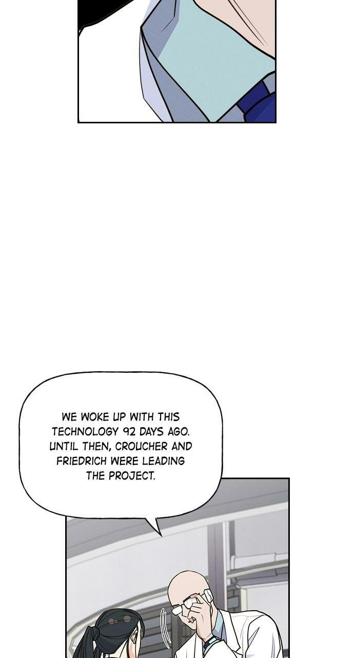 Read Daguanjia chapter 53 image 48 on Lezhin