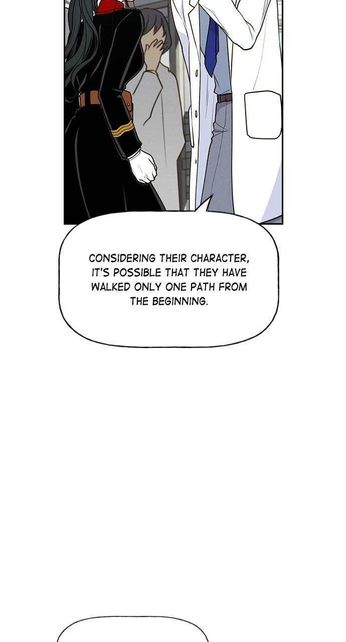 Read Daguanjia chapter 53 image 49 on Lezhin