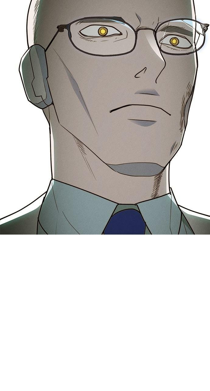 Read Daguanjia chapter 53 image 59 on Lezhin