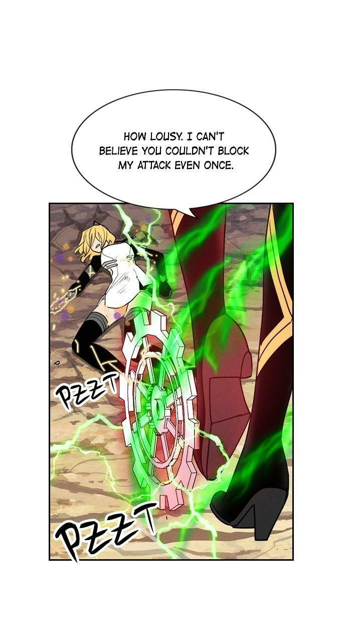 Read Daguanjia chapter 53 image 63 on Lezhin