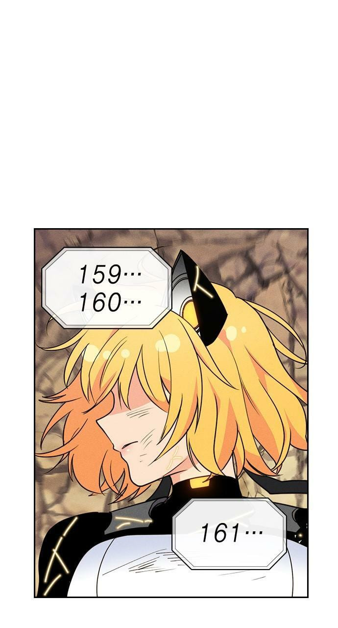Read Daguanjia chapter 53 image 67 on Lezhin