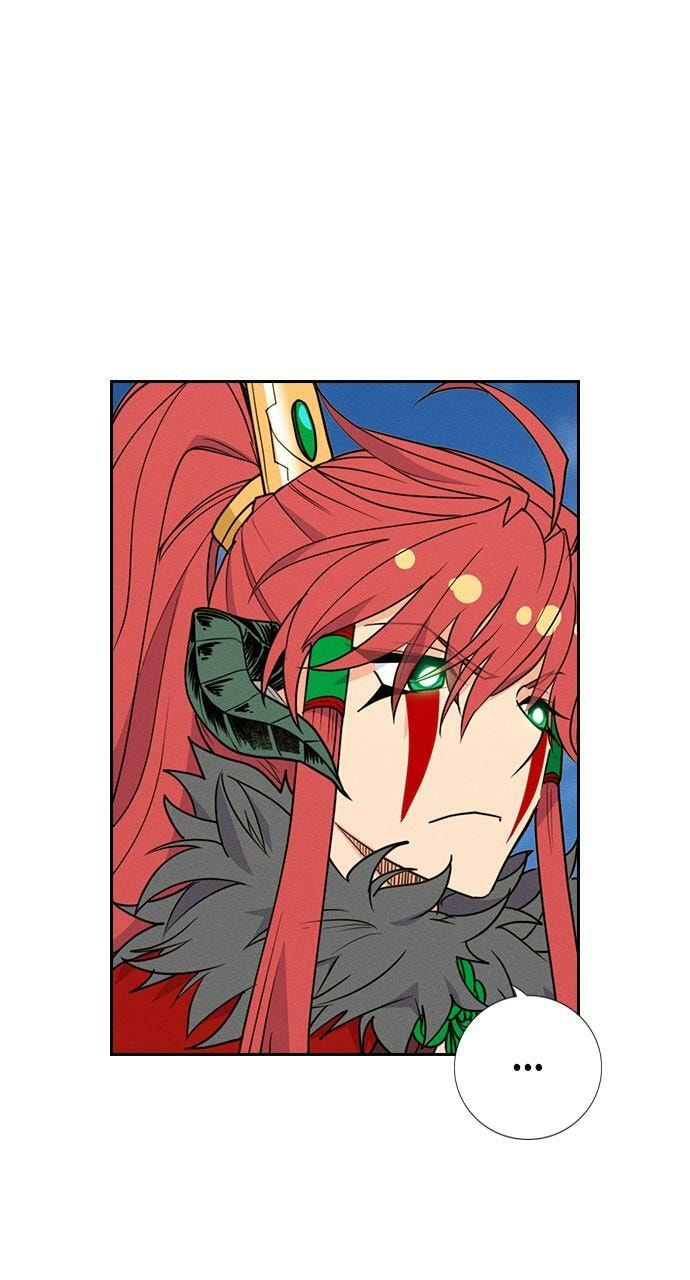 Read Daguanjia chapter 53 image 68 on Lezhin