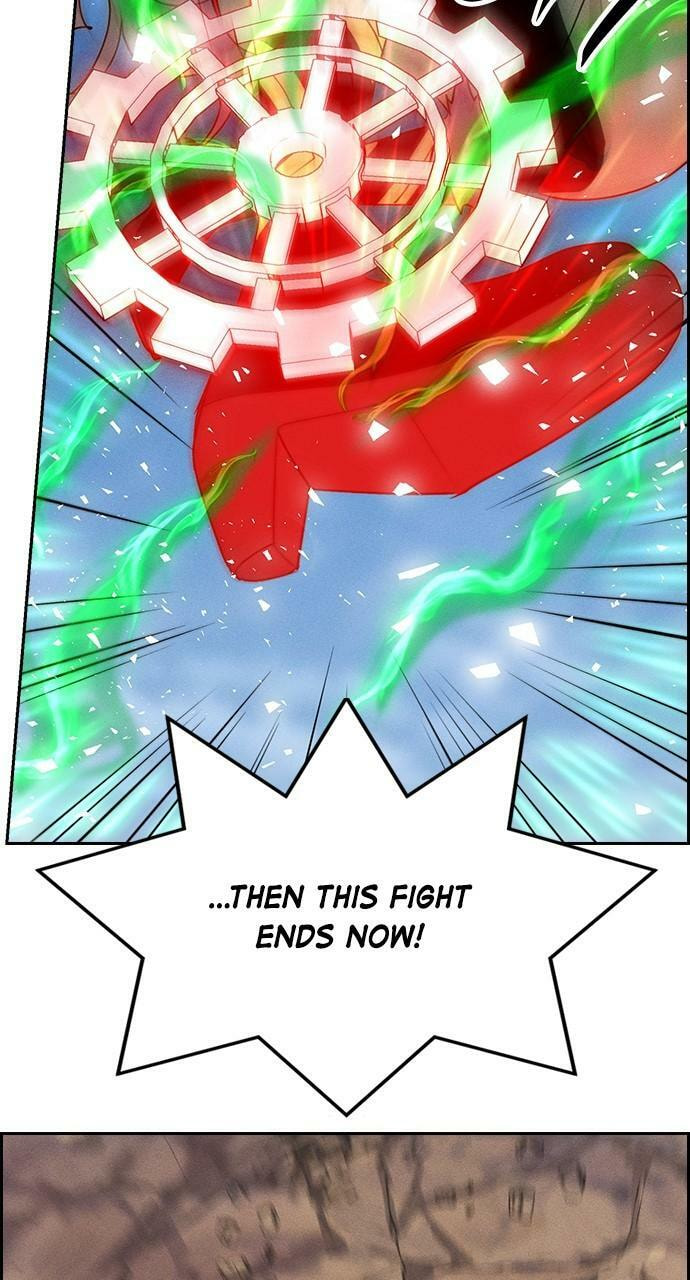 Read Daguanjia chapter 53 image 71 on Lezhin