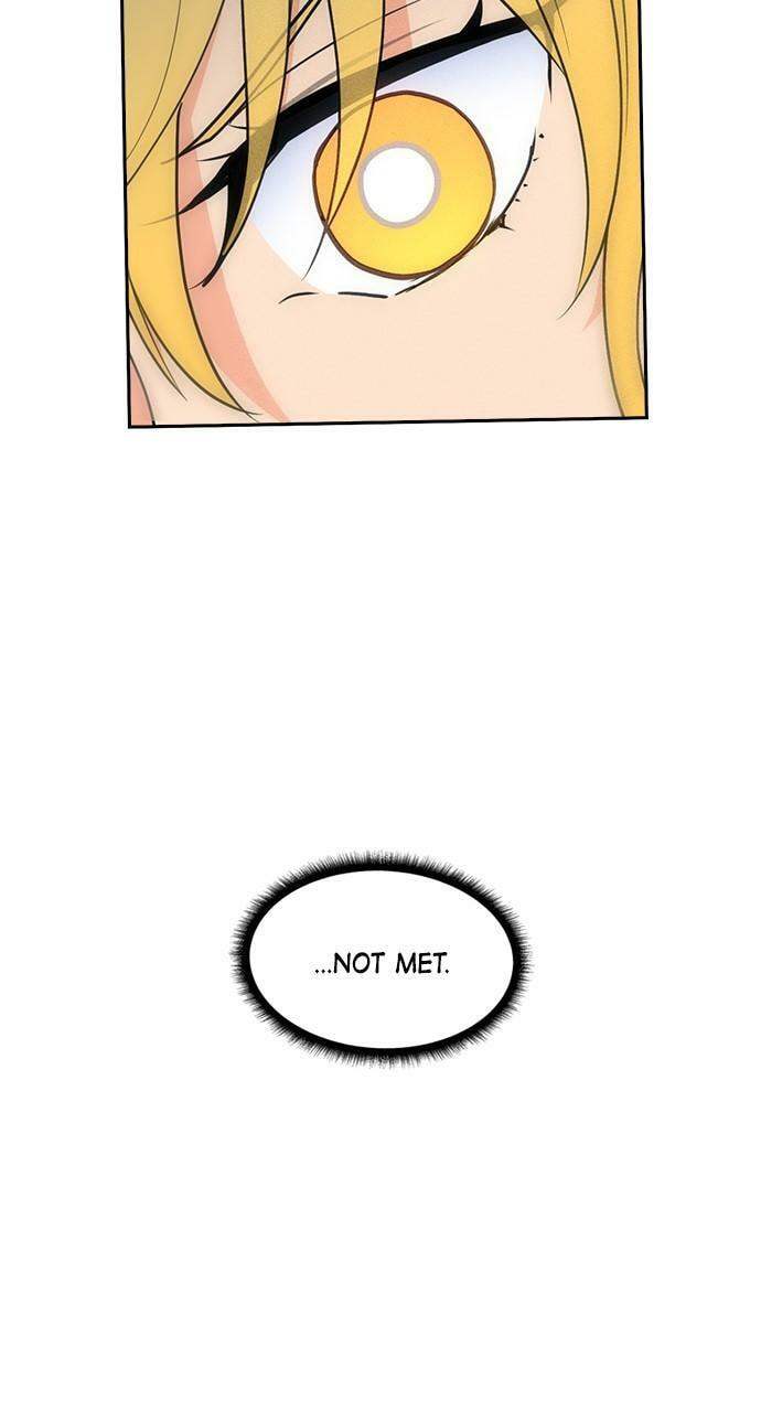 Read Daguanjia chapter 53 image 76 on Lezhin