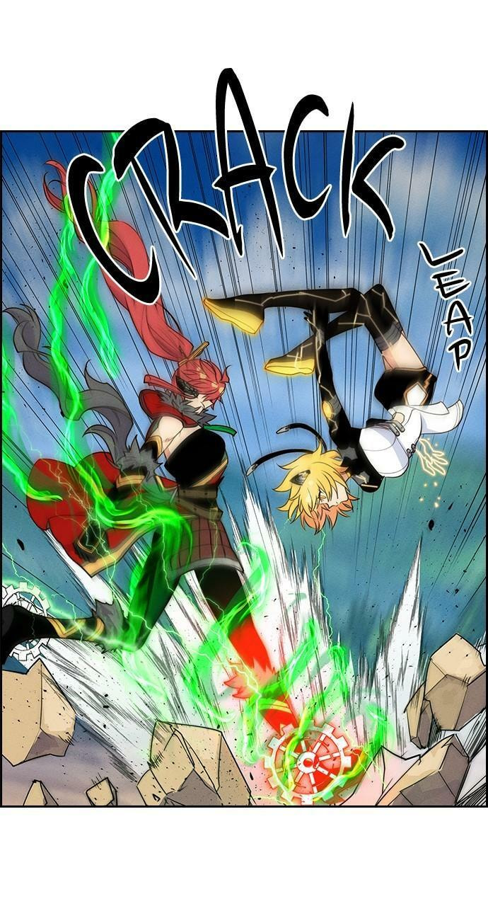 Read Daguanjia chapter 53 image 77 on Lezhin