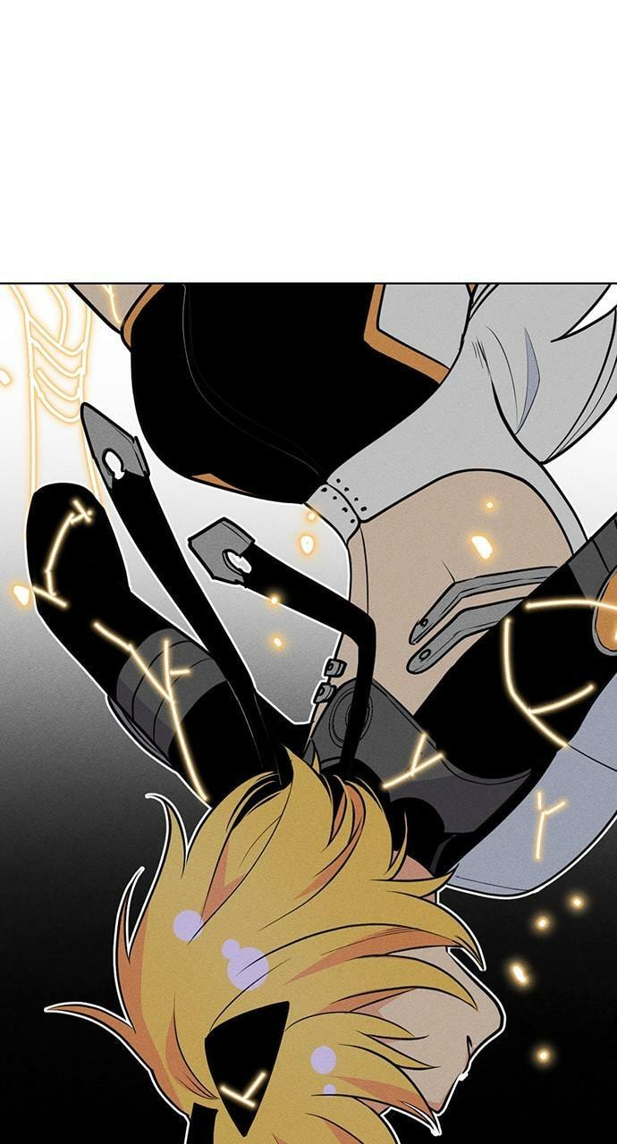 Read Daguanjia chapter 53 image 78 on Lezhin