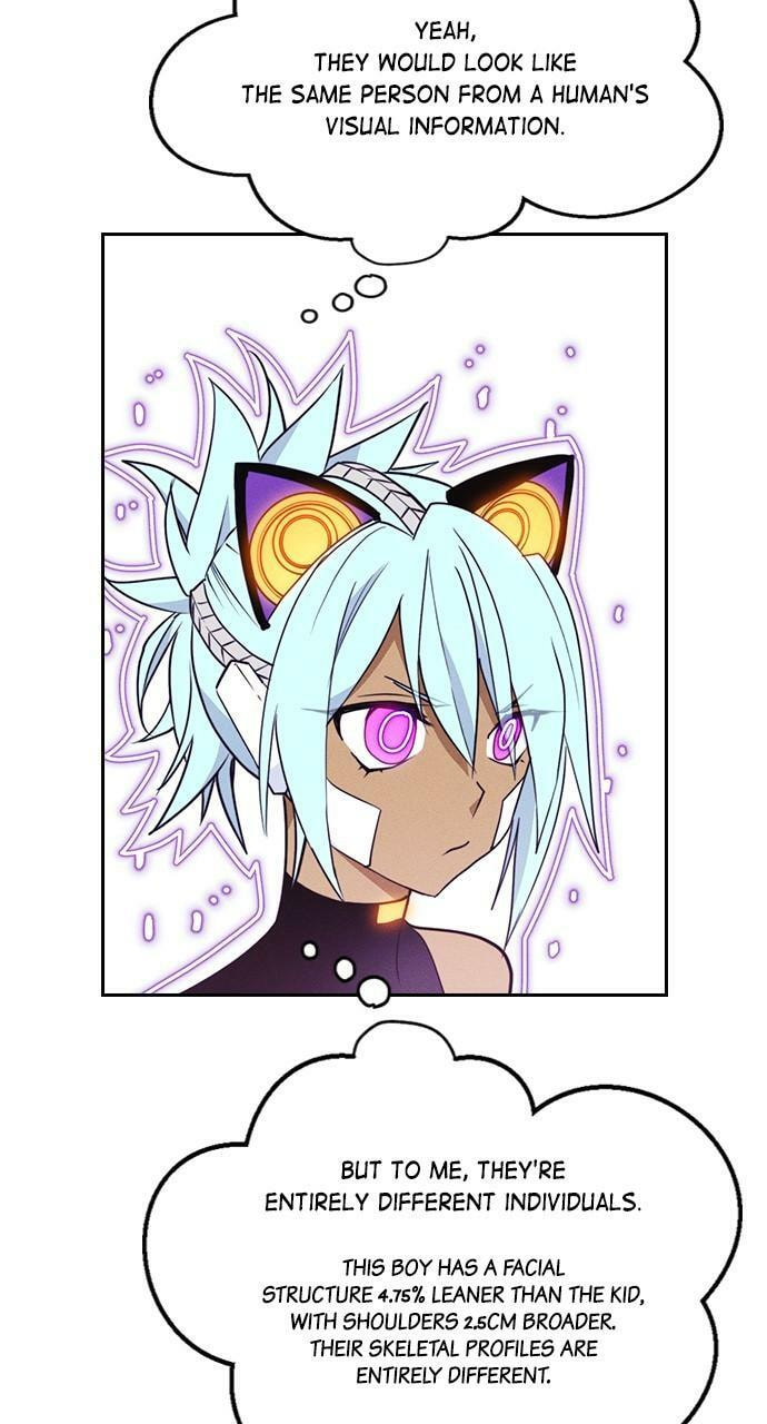 Read Daguanjia chapter 53 image 8 on Lezhin
