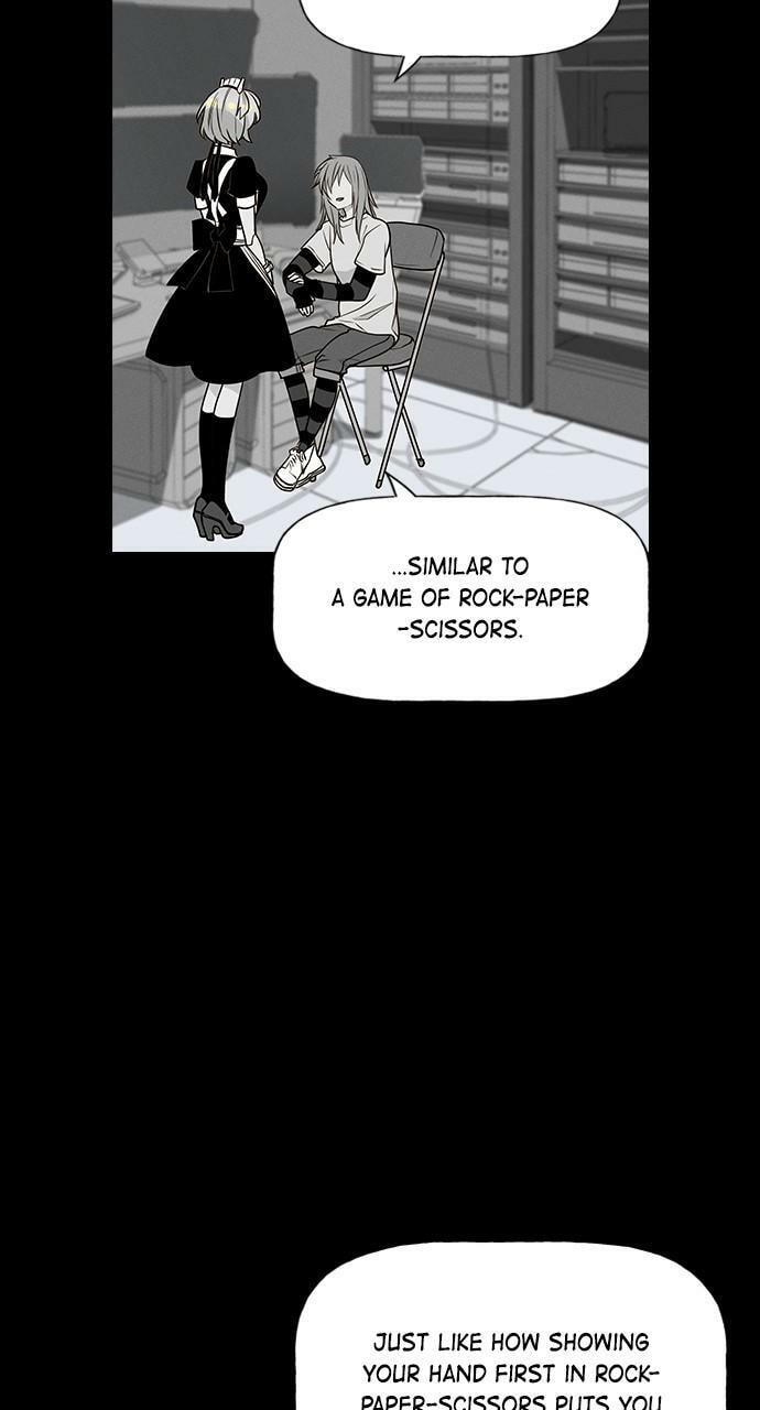 Read Daguanjia chapter 53 image 80 on Lezhin