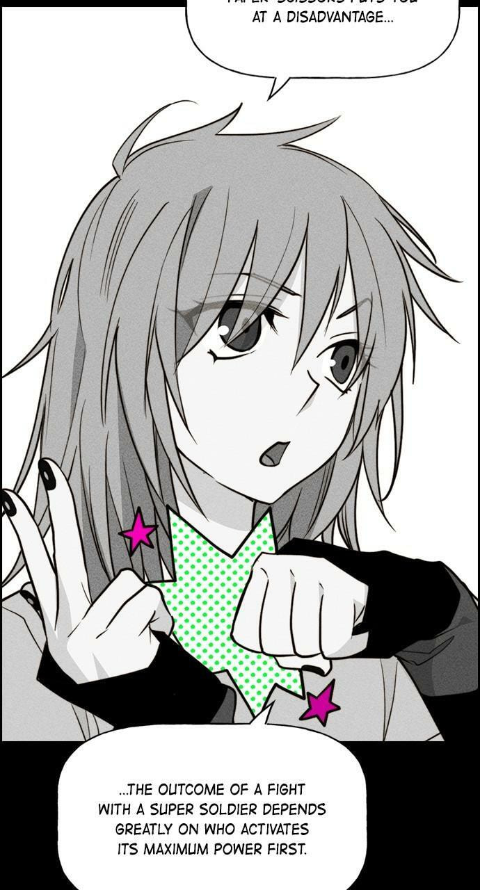 Read Daguanjia chapter 53 image 81 on Lezhin