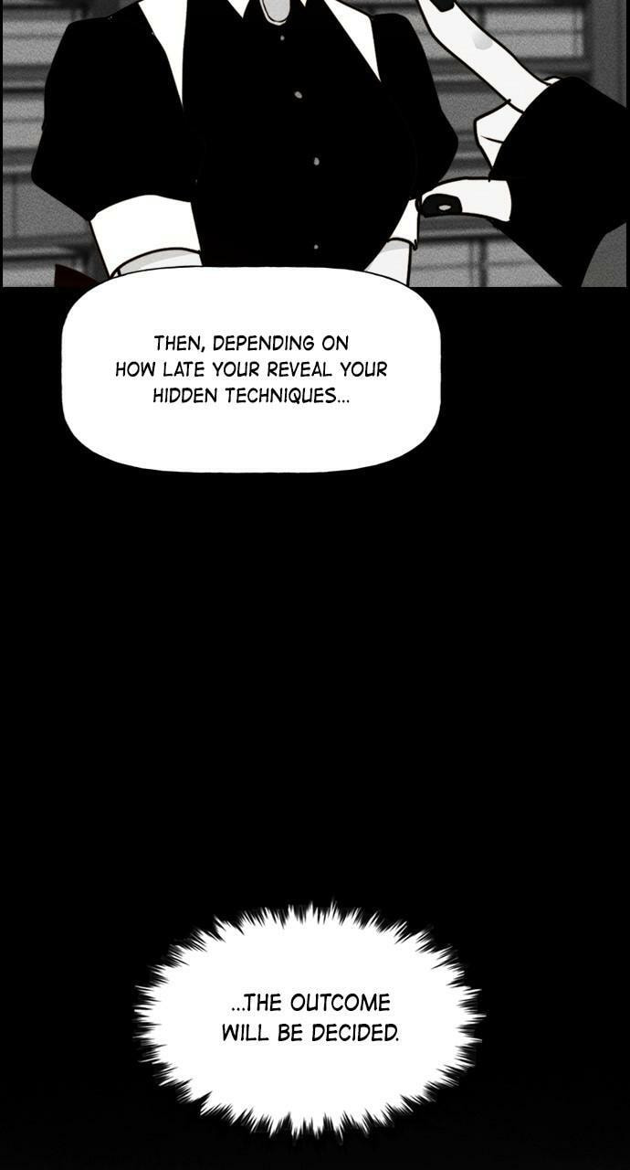 Read Daguanjia chapter 53 image 83 on Lezhin
