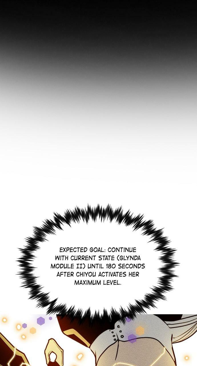 Read Daguanjia chapter 53 image 84 on Lezhin