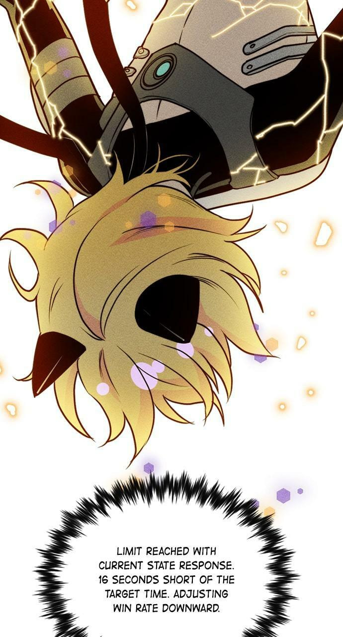 Read Daguanjia chapter 53 image 85 on Lezhin