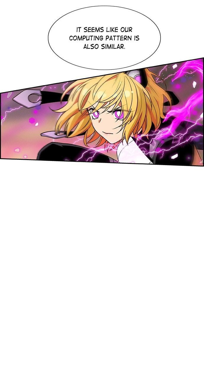 Read Daguanjia chapter 54 image 10 on Lezhin
