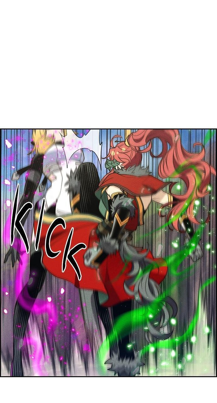 Read Daguanjia chapter 54 image 15 on Lezhin