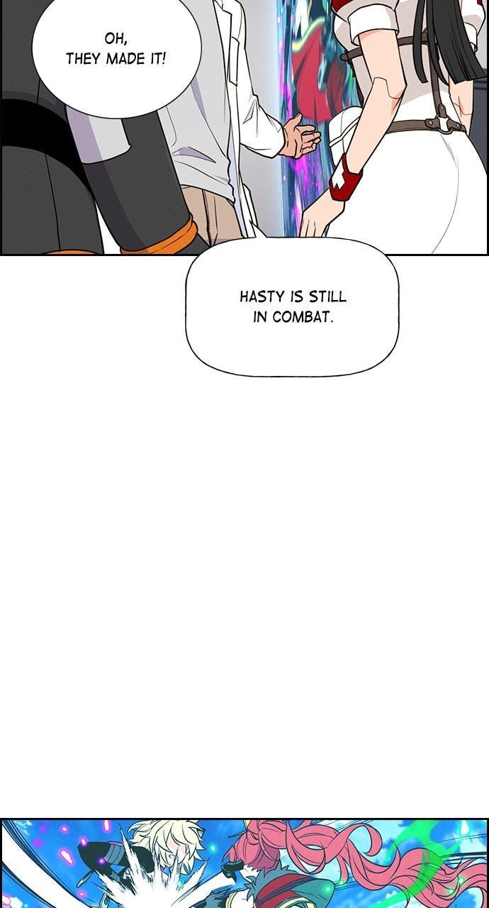 Read Daguanjia chapter 54 image 22 on Lezhin