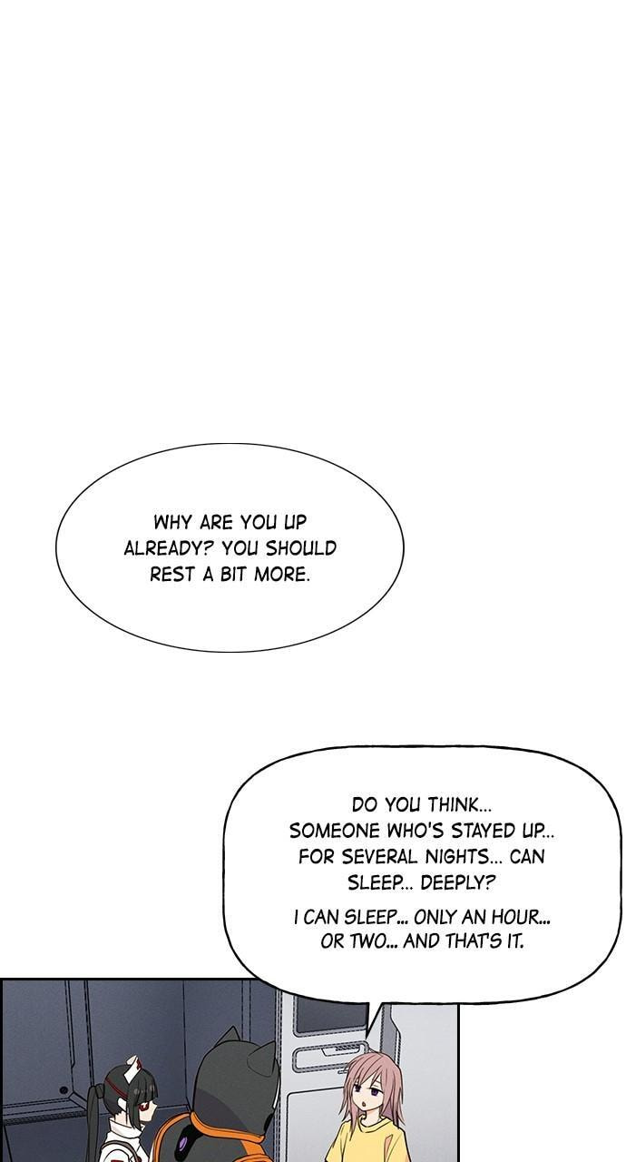 Read Daguanjia chapter 54 image 29 on Lezhin