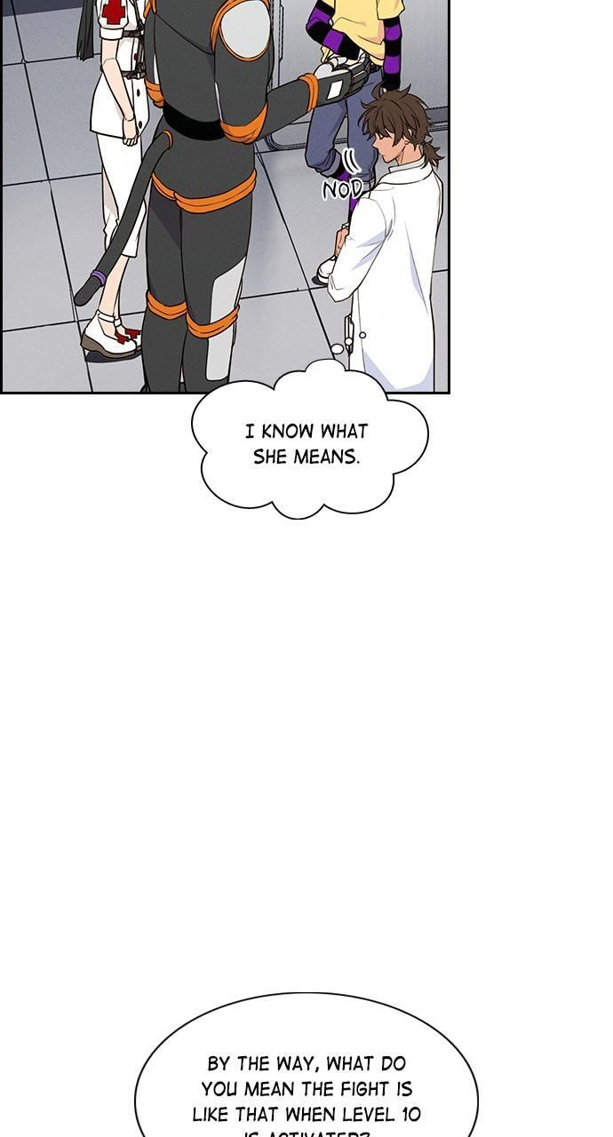 Read Daguanjia chapter 54 image 30 on Lezhin