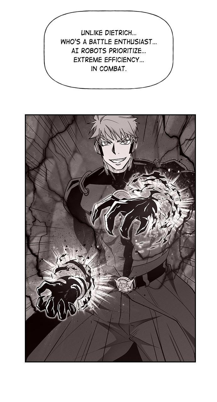 Read Daguanjia chapter 54 image 33 on Lezhin