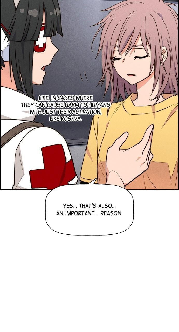 Read Daguanjia chapter 54 image 36 on Lezhin