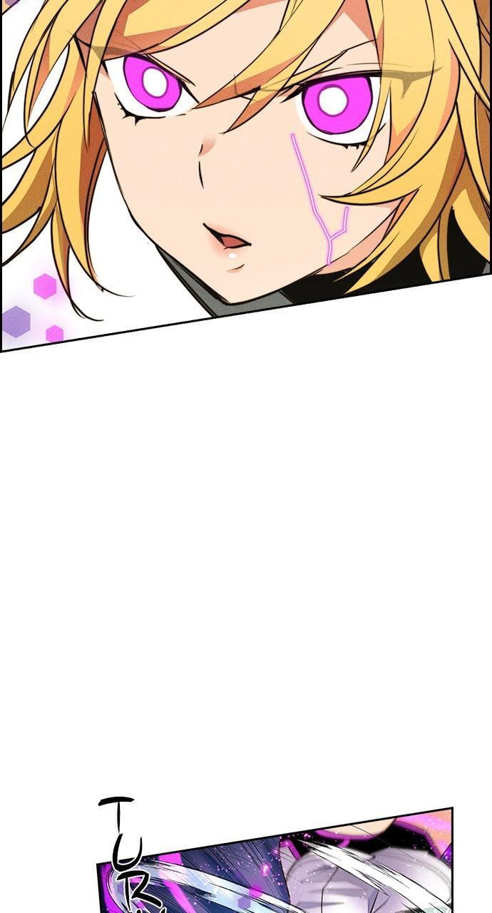 Read Daguanjia chapter 54 image 4 on Lezhin