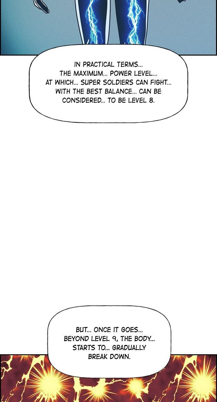 Read Daguanjia chapter 54 image 40 on Lezhin