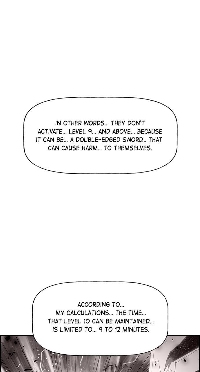 Read Daguanjia chapter 54 image 42 on Lezhin