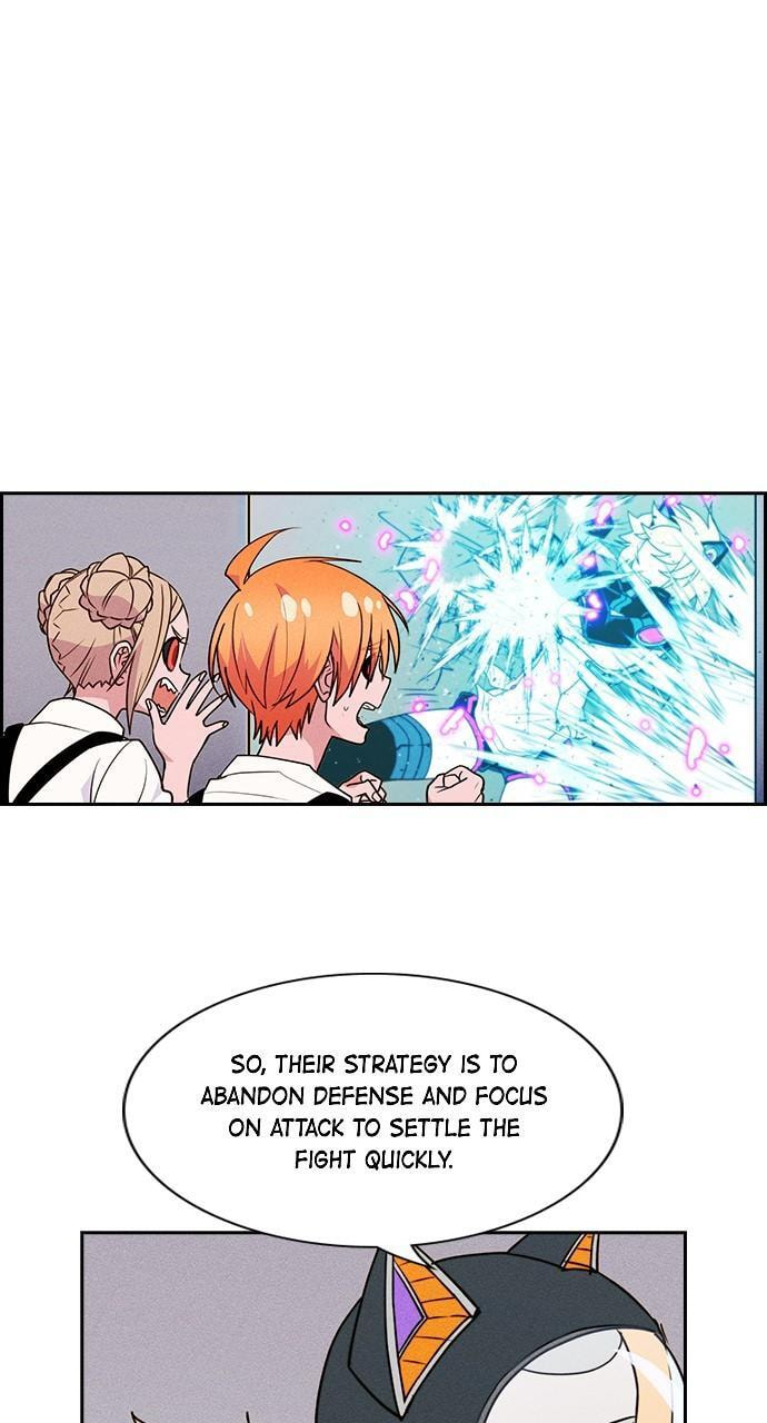 Read Daguanjia chapter 54 image 44 on Lezhin