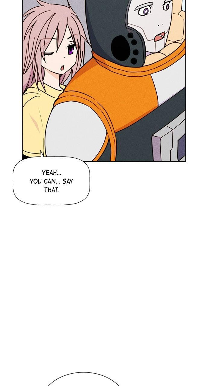 Read Daguanjia chapter 54 image 45 on Lezhin