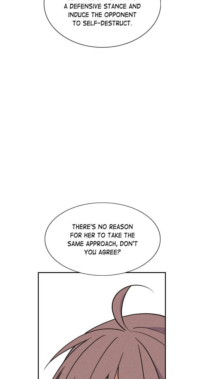 Read Daguanjia chapter 54 image 48 on Lezhin