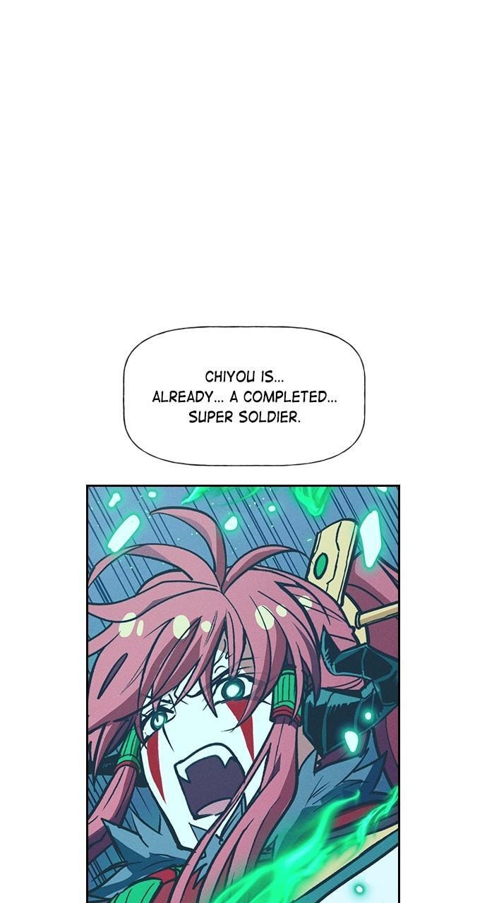 Read Daguanjia chapter 54 image 53 on Lezhin