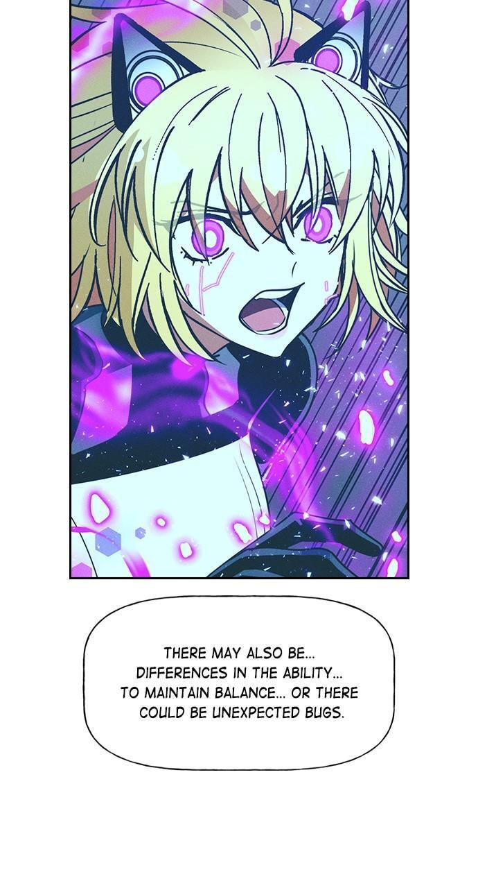 Read Daguanjia chapter 54 image 55 on Lezhin