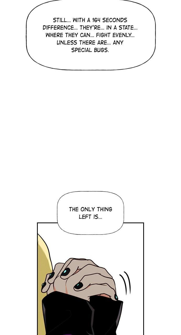 Read Daguanjia chapter 54 image 57 on Lezhin