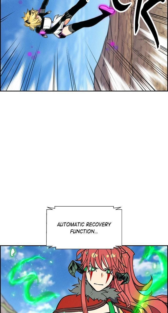 Read Daguanjia chapter 54 image 65 on Lezhin