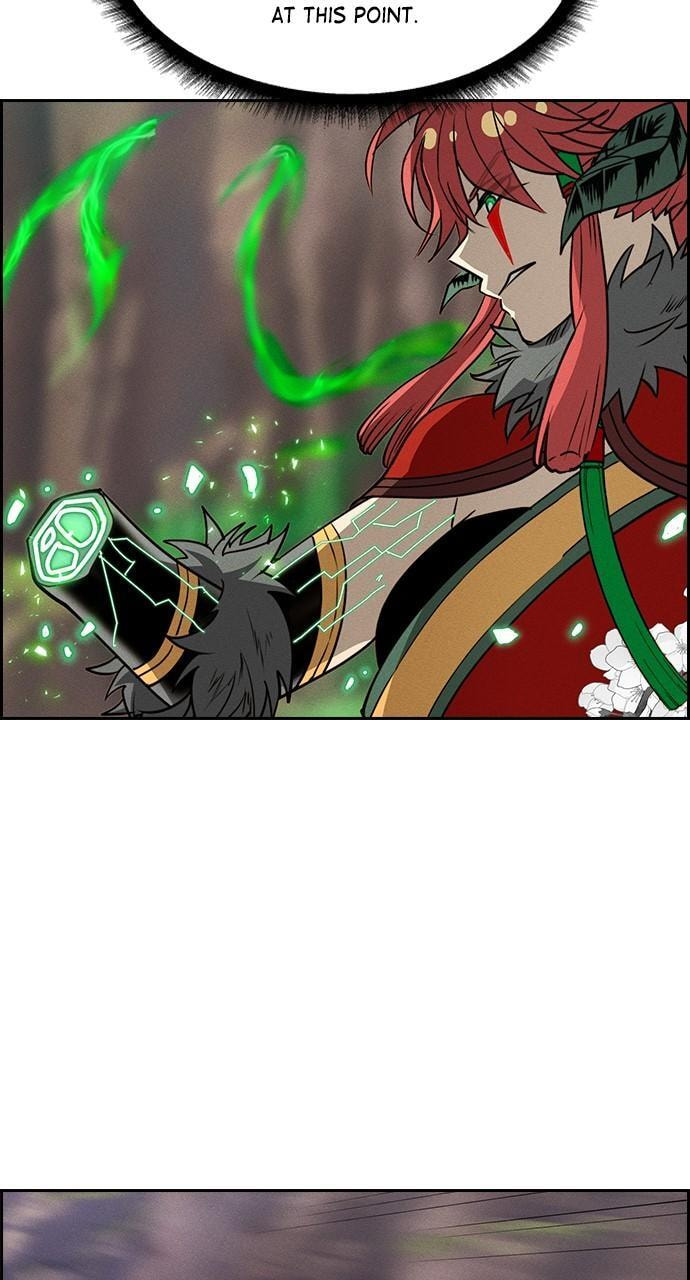 Read Daguanjia chapter 54 image 67 on Lezhin