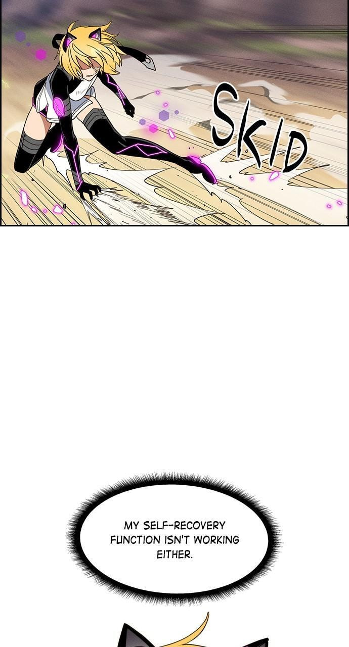 Read Daguanjia chapter 54 image 68 on Lezhin