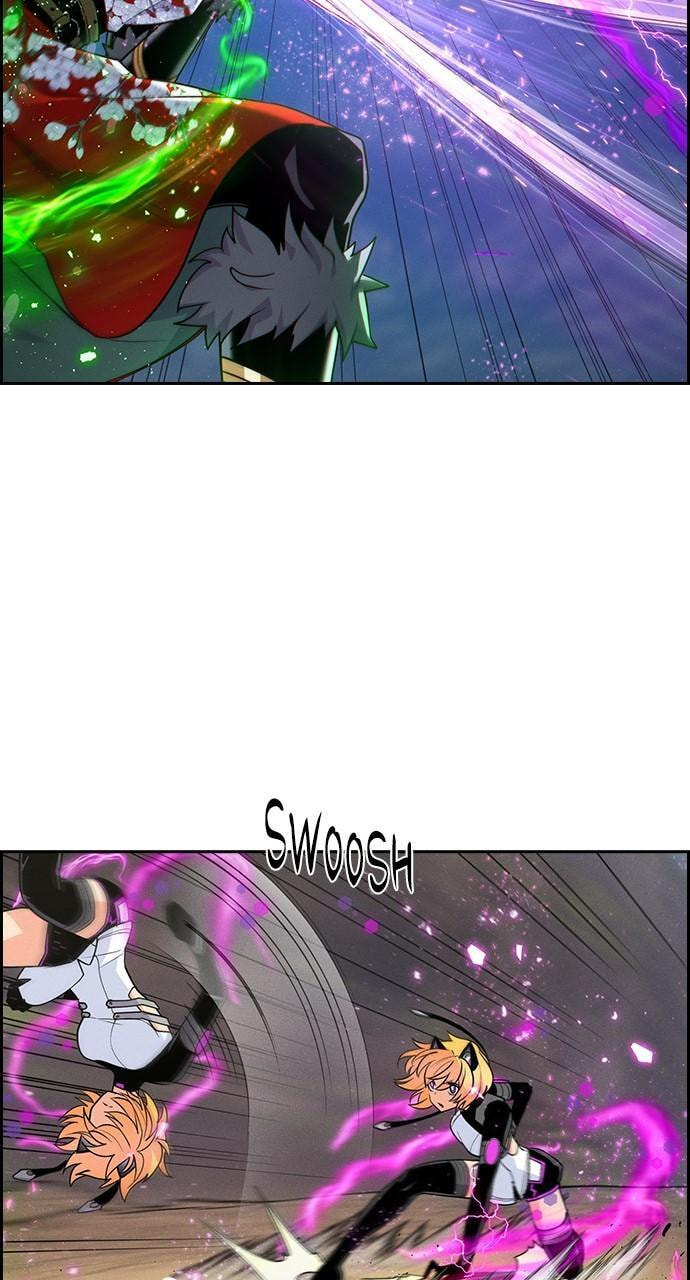 Read Daguanjia chapter 54 image 7 on Lezhin