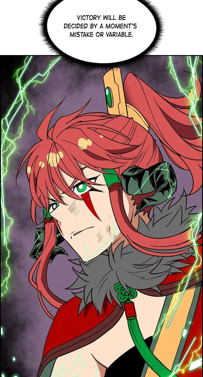 Read Daguanjia chapter 54 image 70 on Lezhin