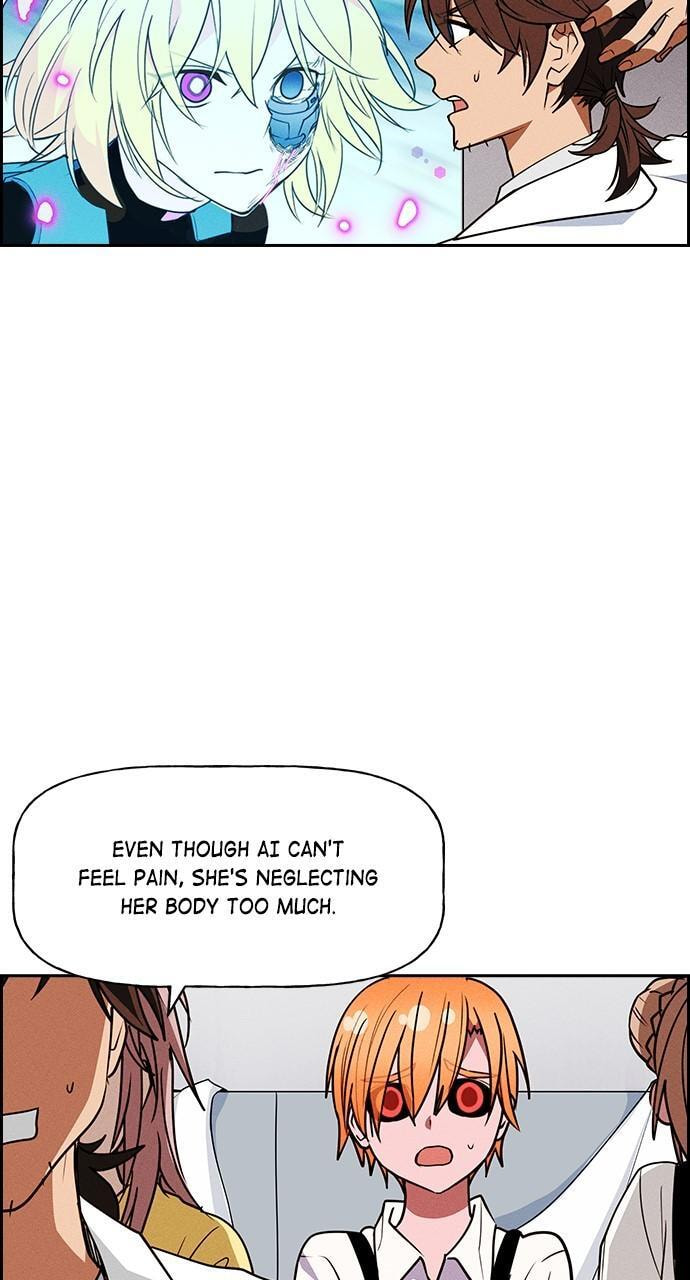 Read Daguanjia chapter 54 image 72 on Lezhin
