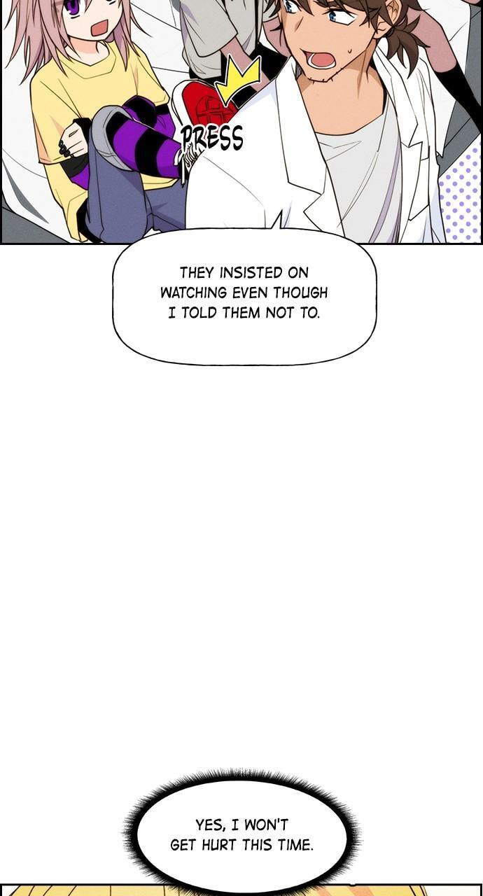 Read Daguanjia chapter 54 image 74 on Lezhin