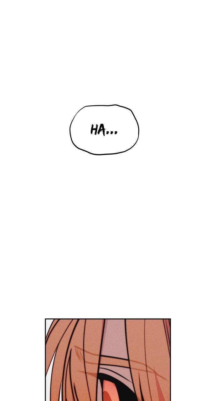 Read Daguanjia chapter 54 image 78 on Lezhin