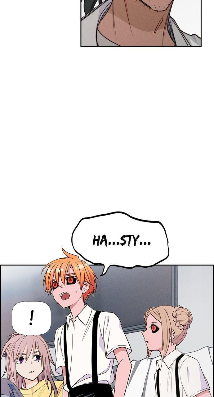 Read Daguanjia chapter 54 image 81 on Lezhin
