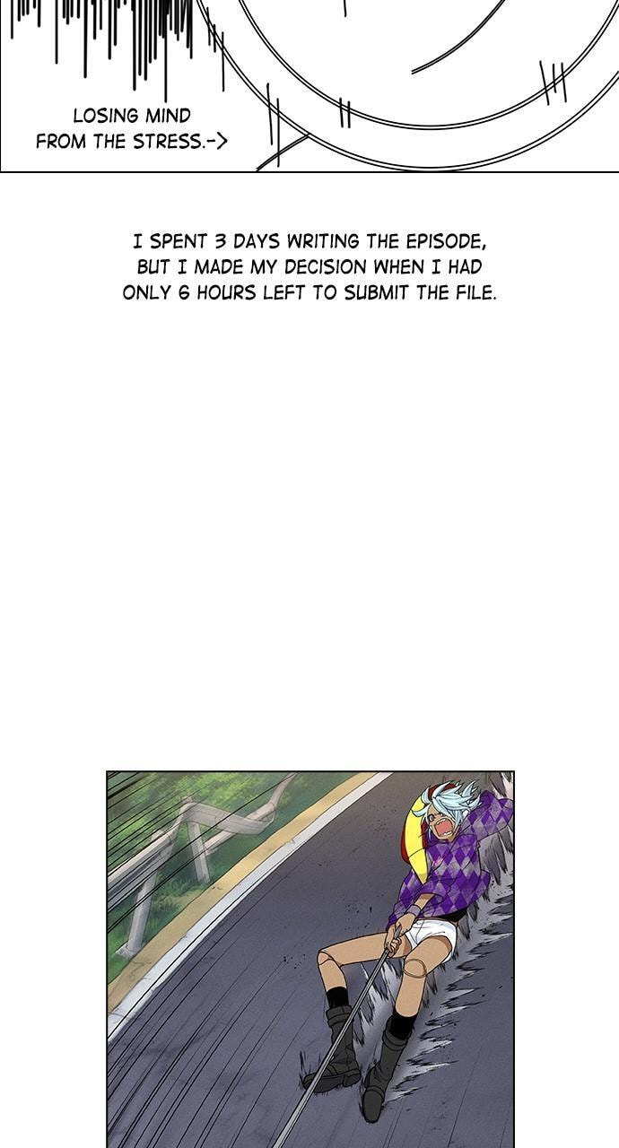 Read Daguanjia chapter 55.1 image 18 on Lezhin