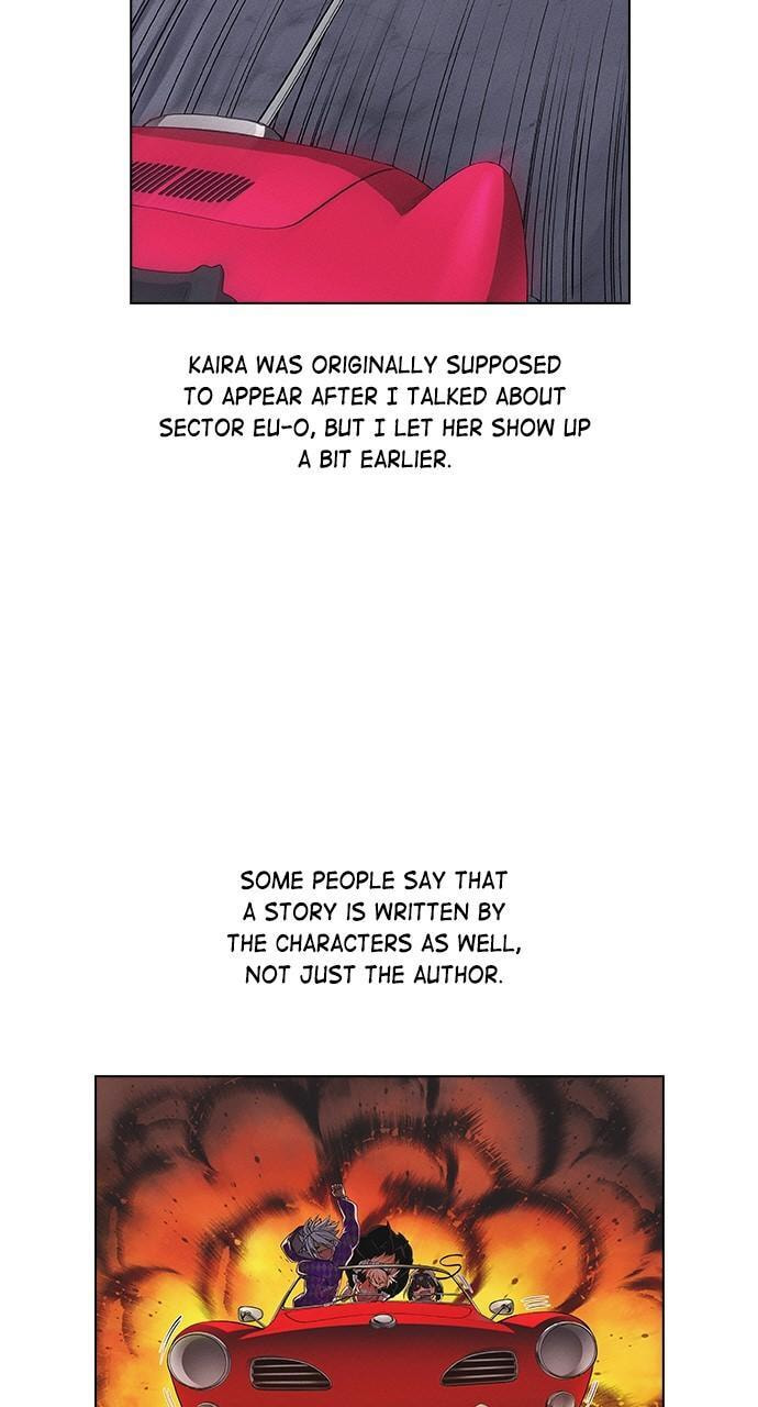 Read Daguanjia chapter 55.1 image 19 on Lezhin